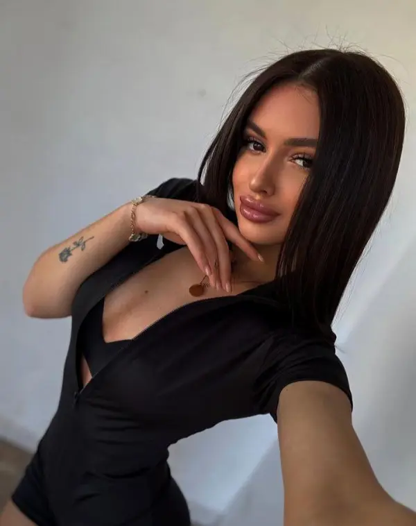 Fondo avatar