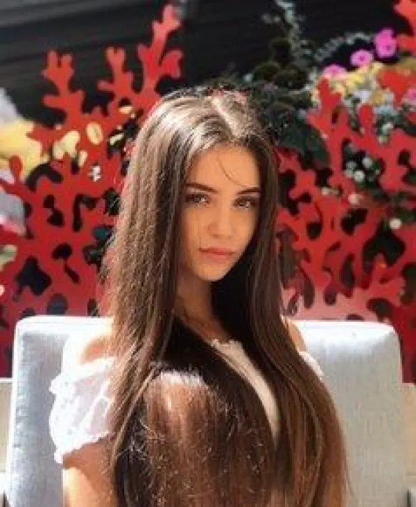 Fondo avatar