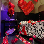 Barcelona ¡Vive Una Experiencia Única en CLUB Las Vegas!