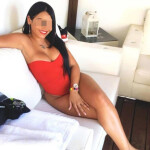 CARLA Privada y Educada