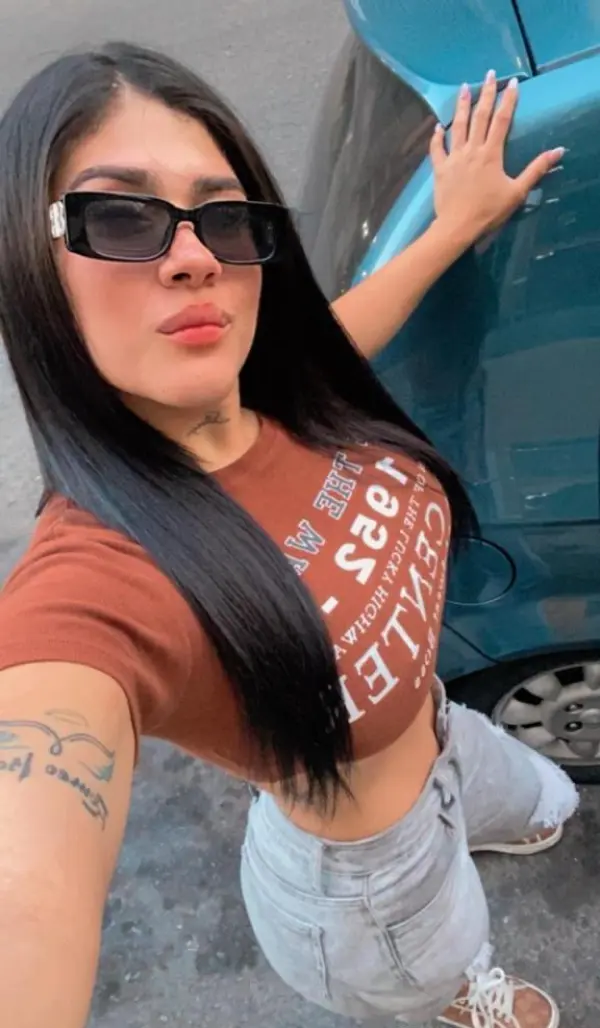 Fondo avatar