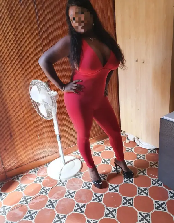 Fondo avatar