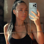 Anna New in Torrevieja 80 h1