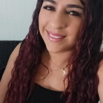 Aleja Colombiana Experimentada