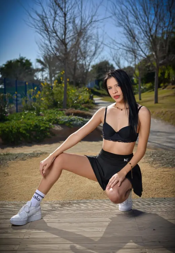 Fondo avatar