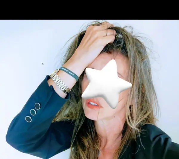 Fondo avatar