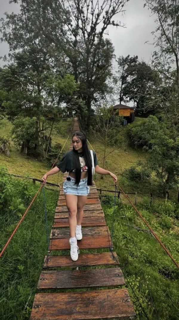 Fondo avatar
