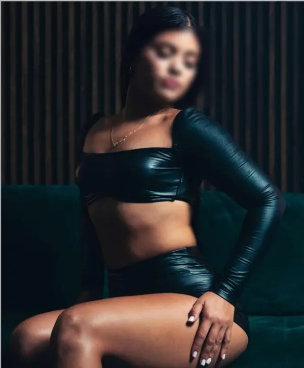 Fondo avatar