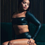 TU MEJOR OPCIÓN MORENAZA RECIÉN LLEGADA BUSCO AGRADABLE COLOMBIANA CARIÑOSA
