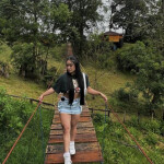 JOVENCITA Y MAJA EN GUADALAJARA POR PRIMERA VEZ AMORES TE ESTARÉ ESPERANDO LLÁMAME CARIÑO