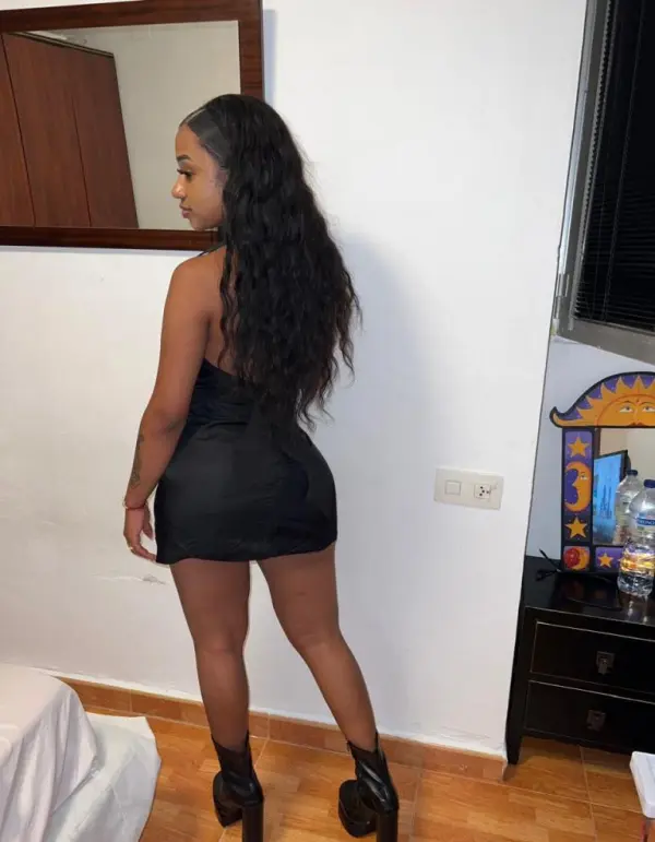 Fondo avatar