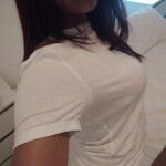 SANDRA LATINA - HOLA SOY SANDRA UNA MUJER COLOMBIANA VEN A MI Y POR TODO EL MUNDO DEJAME VER QUE ERE