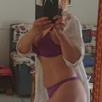 Mature julia private masseuse