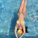 Vicky curvy buena rellenita de paso por tu ciudad 120 pec...000