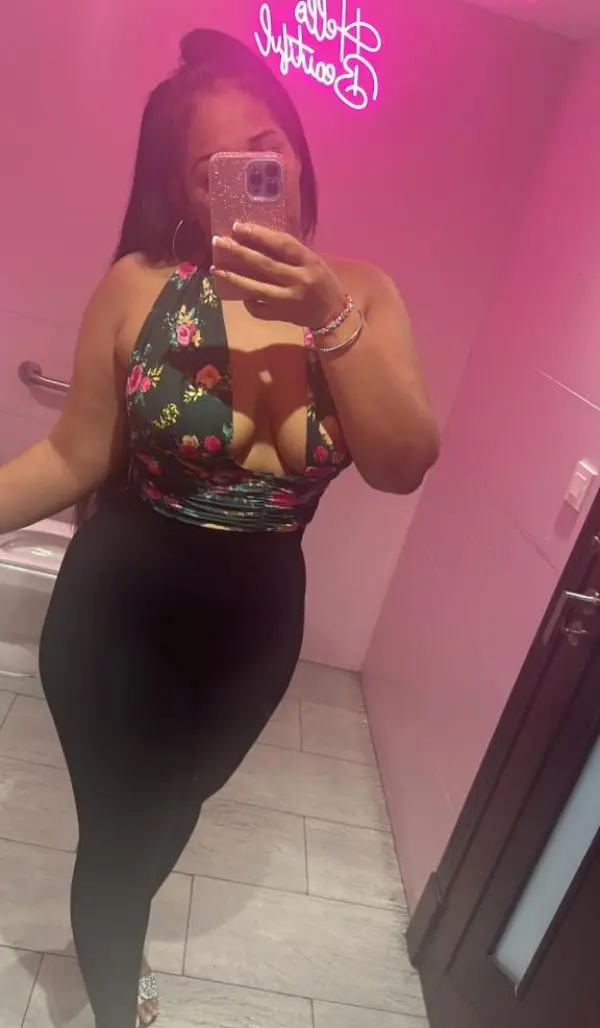 Fondo avatar