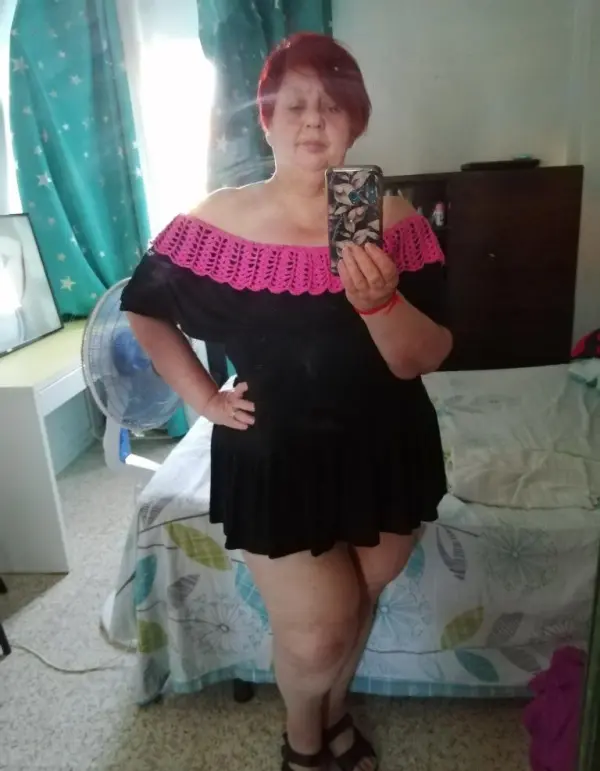 Fondo avatar
