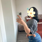 UNA BELLEZA DE MULATA DISPONIBLE PARA TI . Masajes relajantes