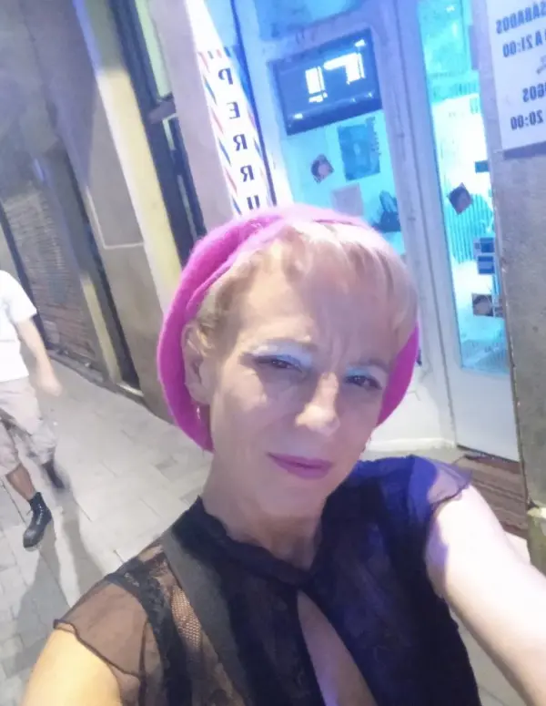 Fondo avatar
