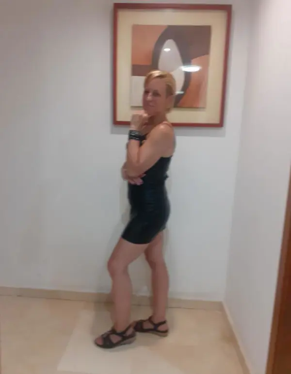Fondo avatar