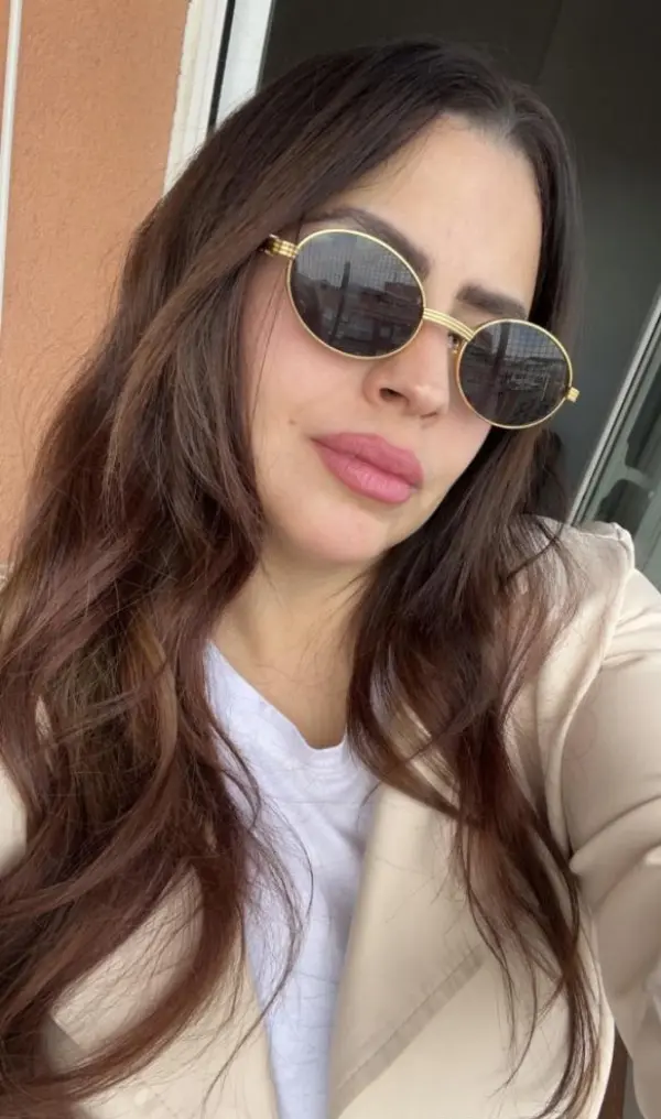 Fondo avatar
