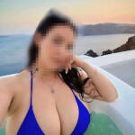 NOVEDAD Karolina LATINA