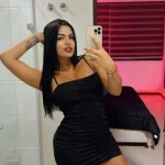 Tu venezolana más y hermosa