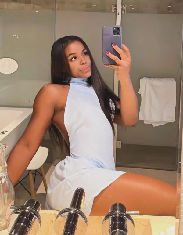 Fondo avatar