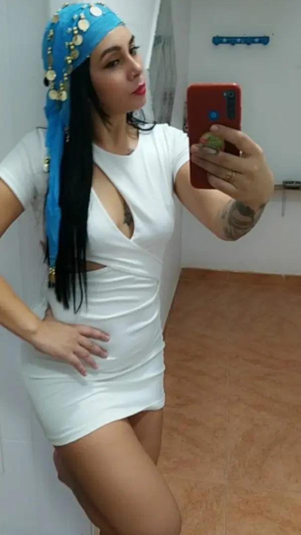 Fondo avatar