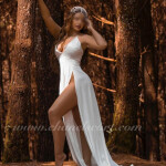 IM INDEPENDENT PICTURES VERIFIED MADRID CENTRO english spoken