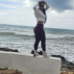 Camila - Soy camila muy divertida me encanta compartir y disfrutar te are realidad no te arrepentirá