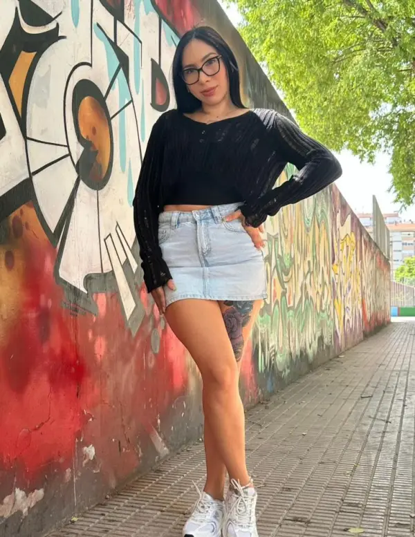 Fondo avatar