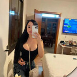 JOVENCITA DISPONIBLE 24 HRAS