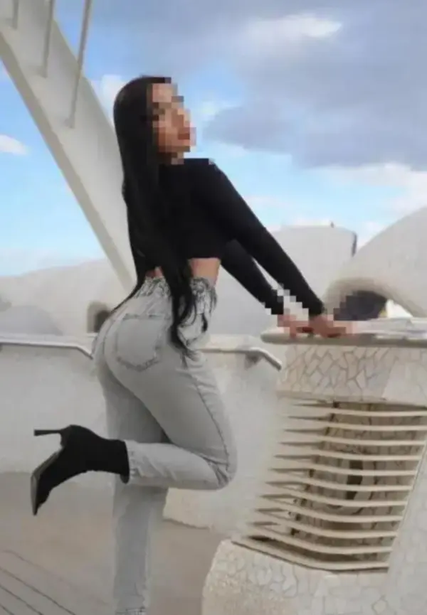 Fondo avatar