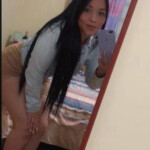 Blanquita jugocita - Hola amor soy una hermosa jovencita con ricas con un cuerpo hermoso grande y un