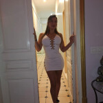 JOVEN CON SABOR LATINO