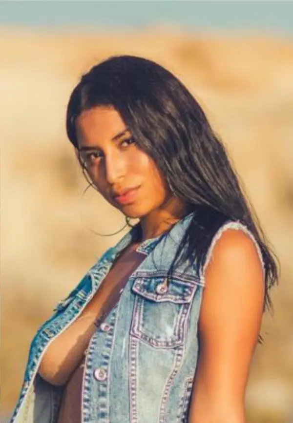 Fondo avatar