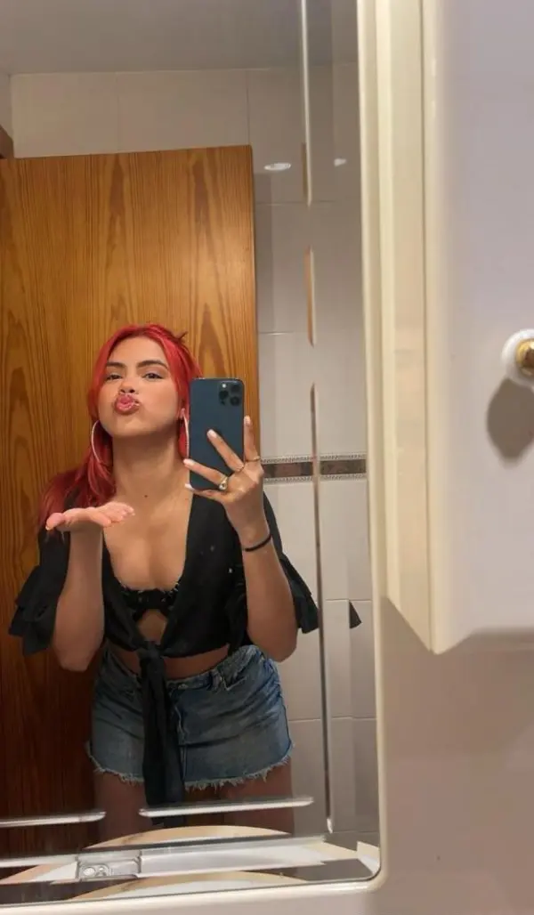 Fondo avatar