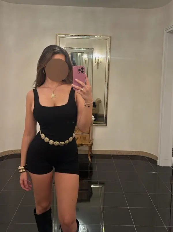 Fondo avatar