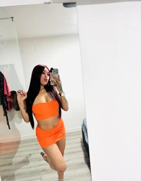 Fondo avatar