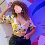 Kayli tu momento inolvidable No estoy disponible