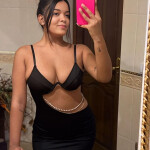 HOLA CARIÑO SOY AMANDA ATIENDA 24 7 EN MARBELLA ELVIRIA MIJAS Y COSTA DEL SOL