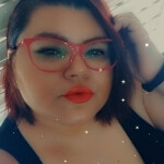 NOVEDAD ANNA ESPECTACULAR SÚPER CURVAS SIN CIRUGÍA FOTO REAL - COMPRUEBA VISITA MI CANNAL EN TELEGRAM