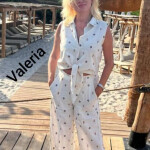 Amigas en Benidorm - Hola somos Kim Valeria y Dulce 3 amigas muy cariñosas que buscamos pasarlo dive