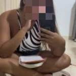 LATINA UNICA DE PASO POR CARTAGENA SOLO NOCHES PISO PRIVADO