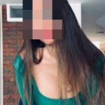 TU CHICA DIVERTIDA CARIÑOSA ESCRIBEME Y TE DOY TODA MI INFORMACIÓN