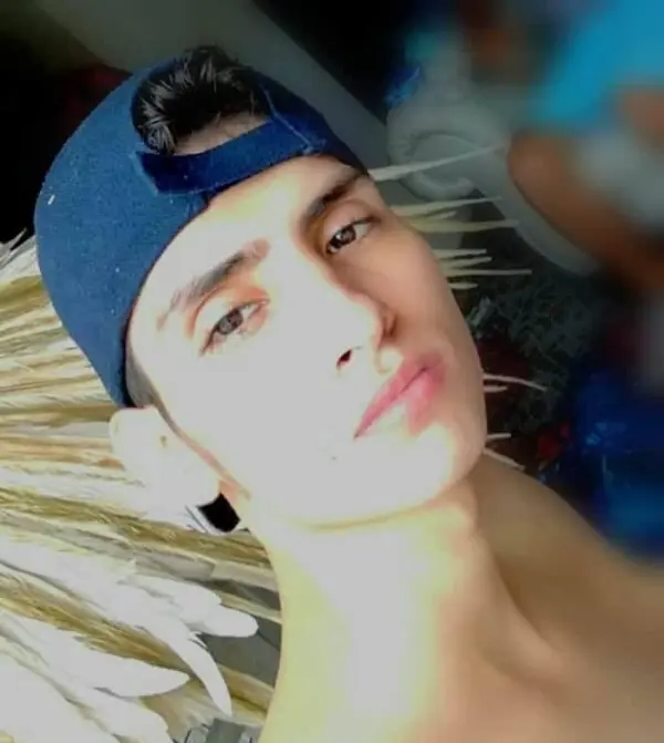 Fondo avatar
