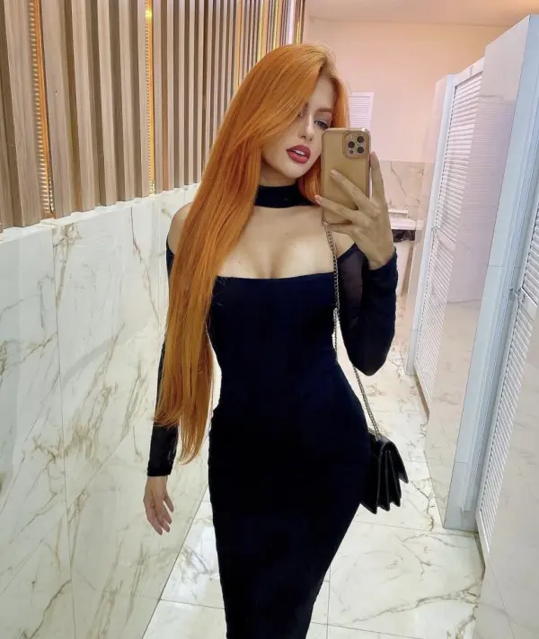 Fondo avatar
