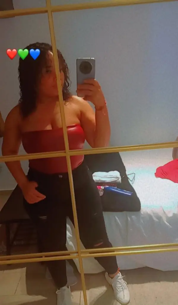 Fondo avatar