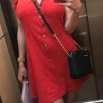 Sara la chica de - ¡Hola! Soy Sara una mujer por las buenas conversaciones y los momentos especiales