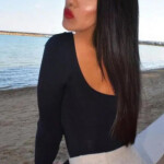 NICOL TE ESPERO CON MUCHAS GANAS